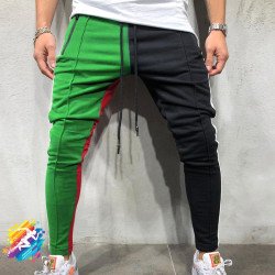 Sweat Pants Sweat Pants